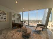 Oficina en venta en Temozon Norte, Cancún, Yucatán