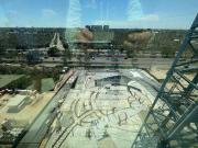 Oficina en venta en Temozon Norte, Cancún, Yucatán