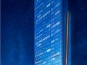 Oficina en venta en Temozon Norte, Mérida, Yucatán