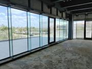 Oficina en venta en Temozon Norte, Mérida, Yucatán