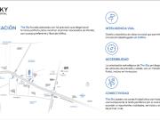 Oficina en venta en Temozon Norte, Mérida, Yucatán