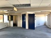 Oficina en venta en TEMUCO