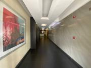 Oficina en venta en TEMUCO