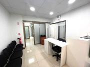 Oficina en venta en TEMUCO