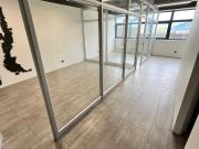 Oficina en venta en TEMUCO