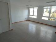 Oficina en venta en TEMUCO