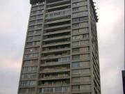 Oficina en venta en TEMUCO