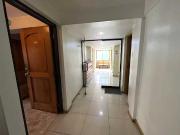 Oficina en venta en TEMUCO