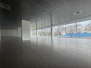 Oficina en venta en Terrassa, de 244 m² por 352.500