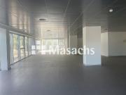 Oficina en venta en Terrassa, de 81 m² por 123.000