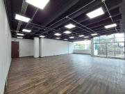 OFICINA EN VENTA EN TOBERIN BOGOTA