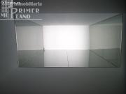 Oficina en Venta en Tomelloso, Ciudad Real