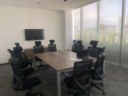 Oficina en venta en top obispado