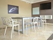 Oficina en venta en Toriello Guerra, Tlalpan, Ciudad de...