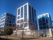 OFICINA EN VENTA EN TORNEO EMPRESARIAL!