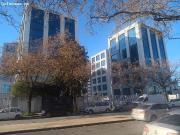 OFICINA EN VENTA EN TORNEO EMPRESARIAL!