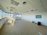 Oficina en venta en Torneo Parque Empresarial