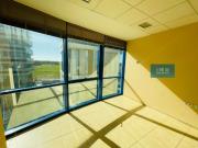 Oficina en venta en Torneo Parque Empresarial