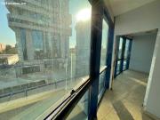 Oficina en venta en Torneo Parque Empresarial