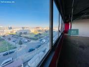 Oficina en venta en Torneo Parque Empresarial Oficina en venta en Torneo Parque Empresarial