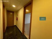 Oficina en venta en Torneo Parque Empresarial