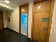 Oficina en venta en Torneo Parque Empresarial