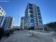 Oficina en venta en Torneo Parque Empresarial con dos...