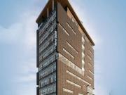 Edificio en Altamira, Zapopan, Jalisco