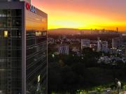 Oficina en venta en Country Club, Cancún, Jalisco