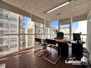 Oficina en venta en Torre Israelita Santa Fe y Mitre Centro