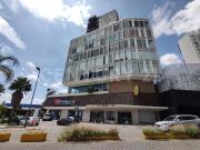 Oficina en venta en Torre Loreta, Lomas de Angelópolis,...