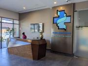 OFICINA EN VENTA EN TORRE M?DICA OTAY