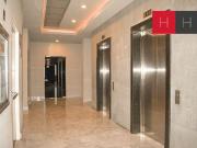 Oficina en Venta en Torre Omega, Plaza Centro Mayor,...