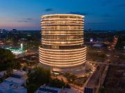 Oficina en venta en Torre Orión, sobre Periférico, en...