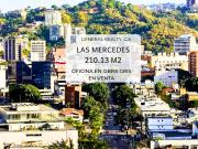 Oficina en venta en Torre Premium obra gris 210.13 M2...