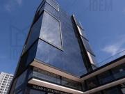 Oficina en venta en Torre Vetro, Monterrey NL