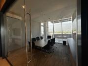 Oficina en Venta en Torre VINTA – Zona Santa María,...