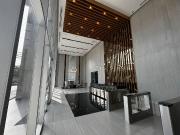 Oficina en Venta en Torre VINTA – Zona Santa María,...