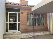 Oficina en Venta en Torreon Centro, Torreón, Coahuila de...
