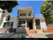 Oficina en venta en Torreon Centro, Torreón, Coahuila de...