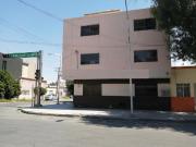 Oficina en Torreon Centro, Torreón, Coahuila de Zaragoza