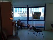 OFICINA EN VENTA EN TORRES 1 NUEVA TORNEO