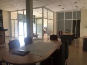 Oficina en venta en Tortosa, de 227 m² por 190.000