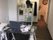 Oficina en venta en travesía De Les Corts, Barcelona, de...