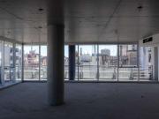 Oficina en Venta en Tribunales, 134.20 m2, ubicación...