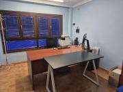 Oficina en venta en Urretxu