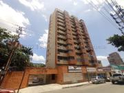 Oficina en Venta en Valencia Carabobo 61 m2