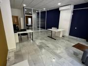 Oficina en venta en Valencia, La Creu del Grau