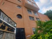 Oficina en Venta en Valencia Laa acacias Valencia...