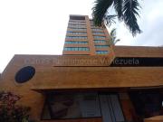 Oficina en Venta en Valencia Lomas del Este Valencia...